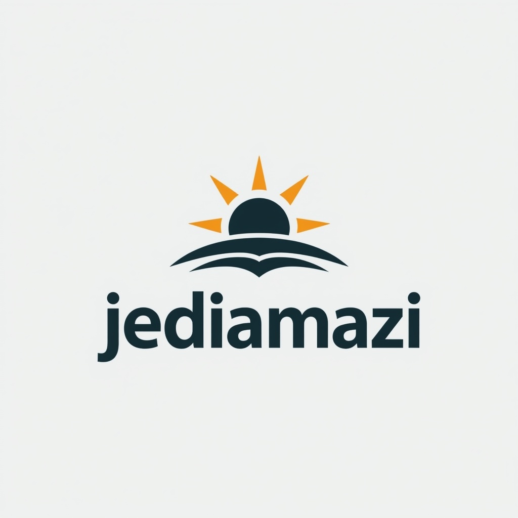 Jediamazi